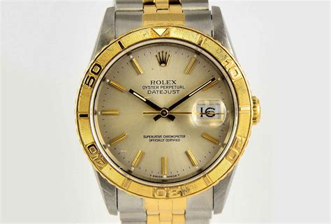 replica rolex wathces on ebay|second hand rolex ebay.